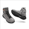 Scarpe Stylmartin Zed Air grigio - Moto Adventure