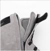 Scarpe Stylmartin Zed Air grigio - Moto Adventure