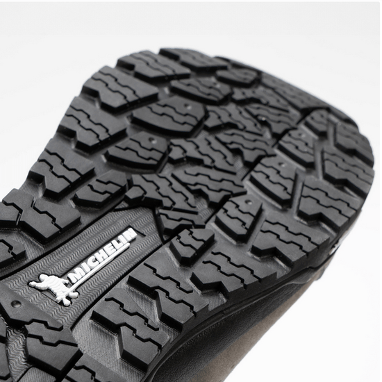 Scarpe Stylmartin Zed Air grigio - Moto Adventure