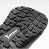Scarpe Stylmartin Zed Air grigio - Moto Adventure