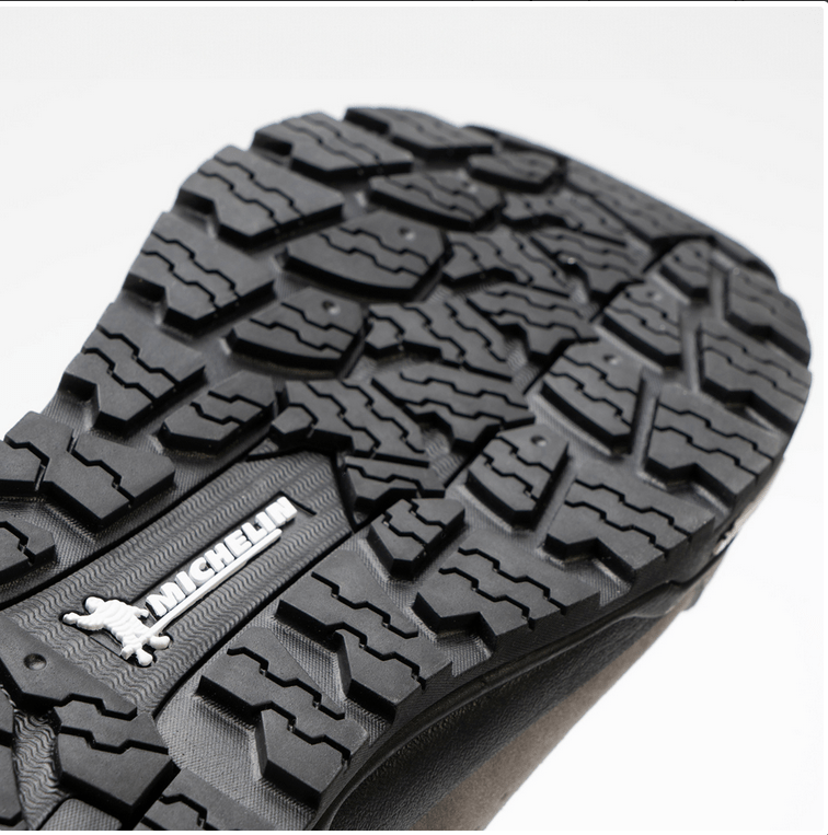 Scarpe Stylmartin Zed Air grigio - Moto Adventure