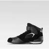 Scarpe XPD X - Radical nero grigio - Moto Adventure