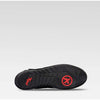 Scarpe XPD X - Radical nero grigio - Moto Adventure