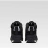 Scarpe XPD X - Radical nero grigio - Moto Adventure