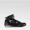 Scarpe XPD X - Radical nero grigio - Moto Adventure