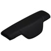 Schienalino SHAD SH50 - Moto Adventure