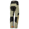 Pantaloni Scott Superlight