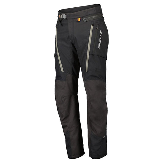 Pantaloni Scott Superlight