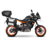 SHAD 3P SYSTEM ATTACCO LATERALE KTM 790/890 ADVENTURE / 890 SMT - Moto Adventure