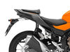 Shad 3P SYSTEM HONDA CB500 F/R - Moto Adventure