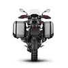 Shad 4P SYSTEM BMW R1300GS ADVENTURE - Moto Adventure