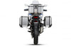 SHAD 4P SYSTEM HONDA CRF 1000/1100L AFRICA TWIN ADVENTURE SPORT - Moto Adventure