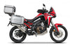 SHAD 4P SYSTEM HONDA CRF 1000/1100L AFRICA TWIN ADVENTURE SPORT - Moto Adventure