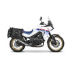 SHAD 4P System HONDA TRANSALP 750 - Moto Adventure