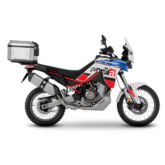 SHAD ATTACCO PER BAULETTO POSTERIORE APRILIA TUAREG 660 - Moto Adventure