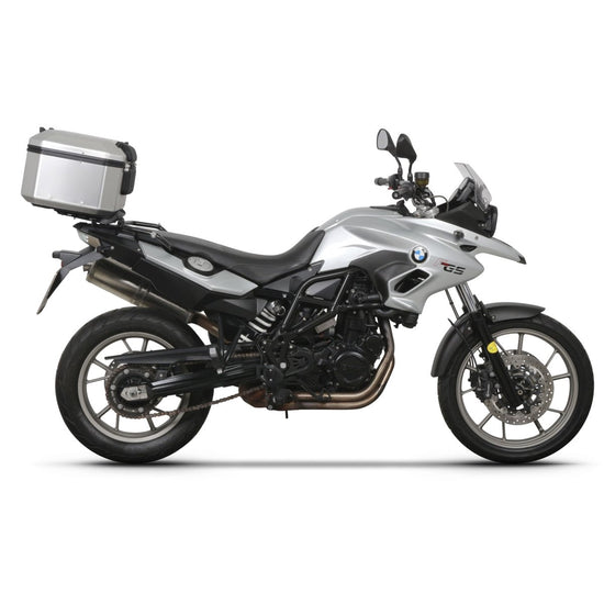 SHAD ATTACCO PER BAULETTO POSTERIORE BMW F650 GS/F700GS/F800 GS - Moto Adventure