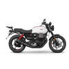 SHAD ATTACCO PER BAULETTO POSTERIORE MOTO GUZZI V7 SPECIAL/STONE/TEN/CORSA - Moto Adventure