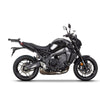 Shad ATTACCO PER BAULETTO POSTERIORE YAMAHA MT09/SP - Moto Adventure