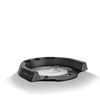 SHAD FISSAGGIO BORSA SERBATOIO CLICK SYSTEM CF MOTO/RIEJU - Moto Adventure