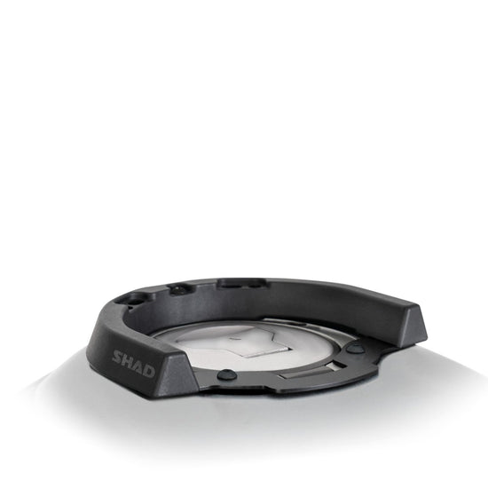 SHAD FISSAGGIO CLICK System BMW - Moto Adventure