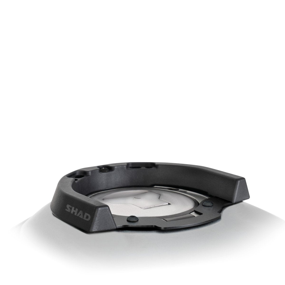 SHAD FISSAGGIO CLICK System BMW - Moto Adventure
