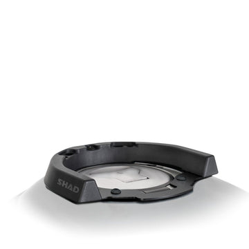 SHAD FISSAGGIO CLICK System BMW - Moto Adventure