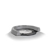 SHAD FISSAGGIO CLICK System Moto Guzzi Stelvio 1000 - Moto Adventure