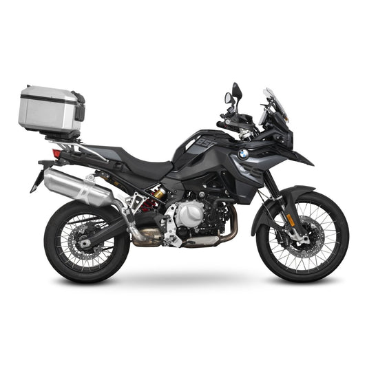 SHAD TOP MASTER BMW F750GS/F800GS/F850GS - Moto Adventure