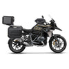 SHAD TOP MASTER BMW R 1200GS - Moto Adventure