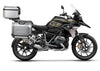 SHAD TOP MASTER BMW R 1200GS - Moto Adventure