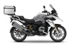 SHAD TOP MASTER BMW R 1200GS - Moto Adventure