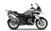 SHAD TOP MASTER BMW R 1200GS - Moto Adventure