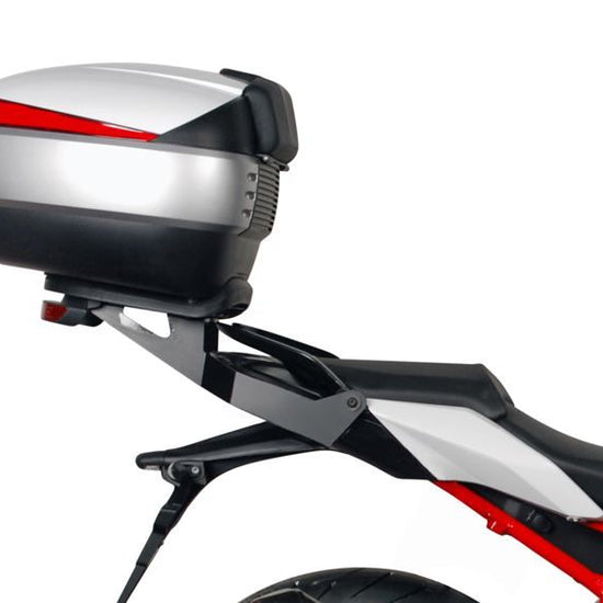 SHAD TOP MASTER BMW R1200 R/RS - Moto Adventure