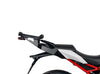 SHAD TOP MASTER BMW R1200 R/RS - Moto Adventure