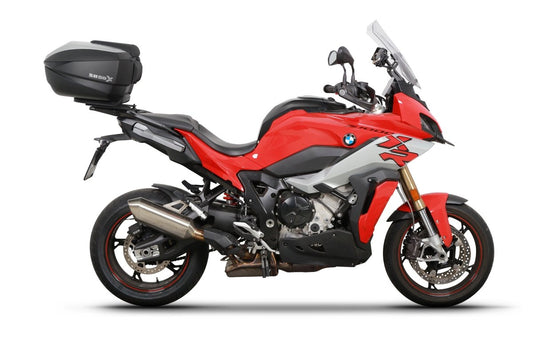 SHAD TOP MASTER BMW S1000XR - Moto Adventure