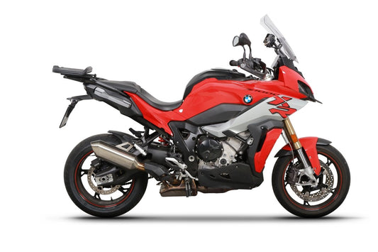 SHAD TOP MASTER BMW S1000XR - Moto Adventure