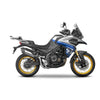 Shad TOP MASTER VOGE 525 DSX - Moto Adventure