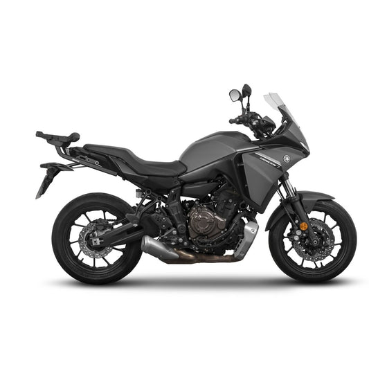 SHAD TOP MASTER YAMAHA MT 07 TRACER - Moto Adventure