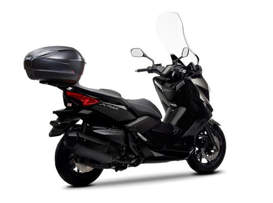 SHAD TOP MASTER YAMAHA X - MAX 400/125 - Moto Adventure
