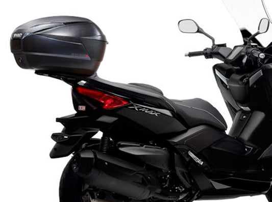SHAD TOP MASTER YAMAHA X - MAX 400/125 - Moto Adventure
