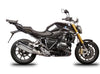 SHAD TOP MASTER BMW R1200 R/RS