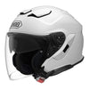 Casco Jet Shoei J-Cruise 3