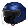 Casco Jet Shoei J-Cruise 3