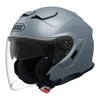 Casco Jet Shoei J-Cruise 3