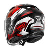 Casco Jet Shoei J-Cruise 3