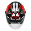 Casco Jet Shoei J-Cruise 3