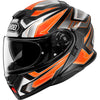 Casco modulare Shoei Neotec 3 Anthem