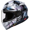 Casco integrale Shoei NXR 2 origami