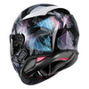 Casco integrale Shoei NXR 2 origami