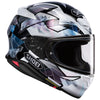 Casco integrale Shoei NXR 2 origami